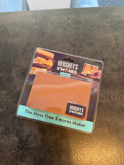 Hershey's Smores Buddy