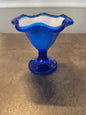 Plastic Sundae Cup