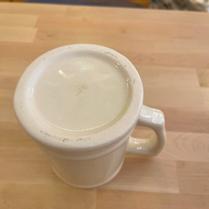 Virginia Mug