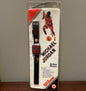 Michael Jordan Action Watch