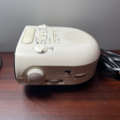Sony Dream Machine (Working)