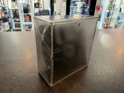 Mystery Floppy 4-Pack