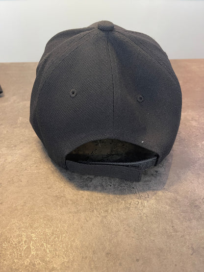 Snoogans Hat