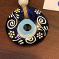 Evil Eye Amulet