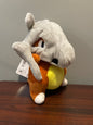 Cubone Plush