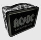 AC/DC Fun Box