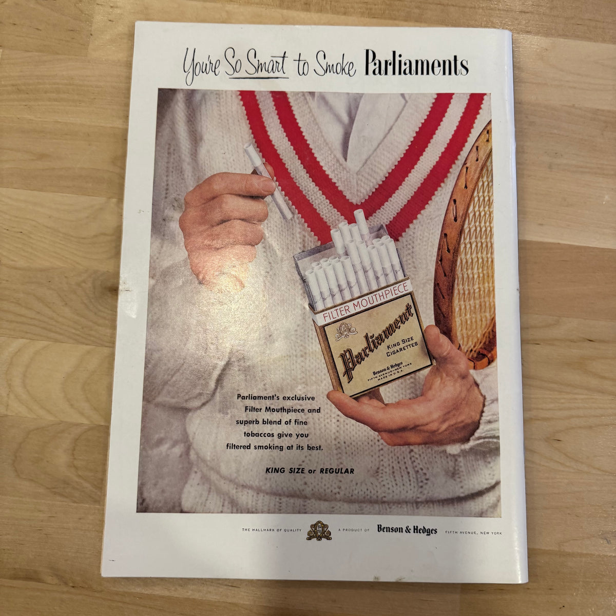 First Edition Sports Illustrated (Reprint)