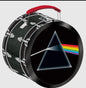 Pink Floyd Drum Shaped Fun Box