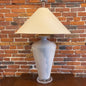 California Casuals Lamp