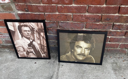 Gold Star Gallery Prints