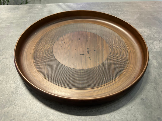 Marusei Tray