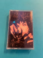 Cassette Tape