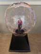 Large Plasma Ball