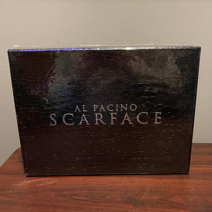 Scarface 2 Disc Anniversary Set