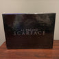 Scarface 2 Disc Anniversary Set