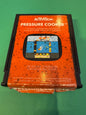 ColecoVision Games