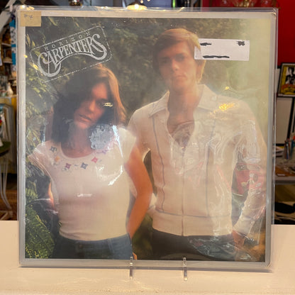 Carpenters - Horizon Vinyl