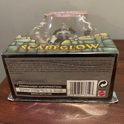 MOTU Classics Scareglow