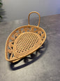 Leaf Basket