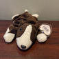 Beanie Babies with Tag