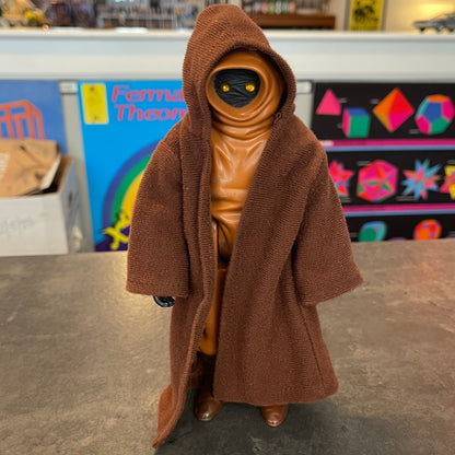 1979 Star Wars Jawa