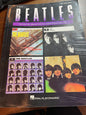 Music Books