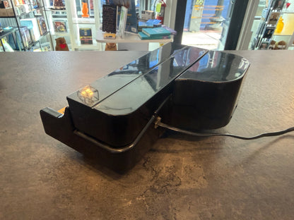 Piano Phone