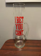 Bet You Can’t Mug