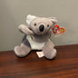 Beanie Babies with Tag