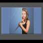 Buffy Magnet