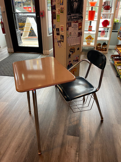 School Desk