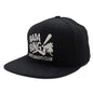 Bada Bing! Hat