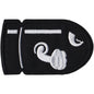 Bullet Bill Patch