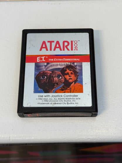 Atari 2600 Games 2