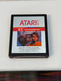 Atari 2600 Games 2