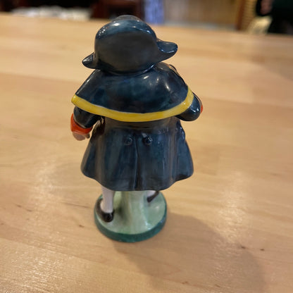 Royal Doulton Mr. Bumble