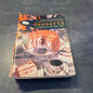 1956 Good Housekeeping Paperback Cookbooks