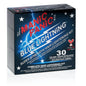 Manic Panic Bleach Kits