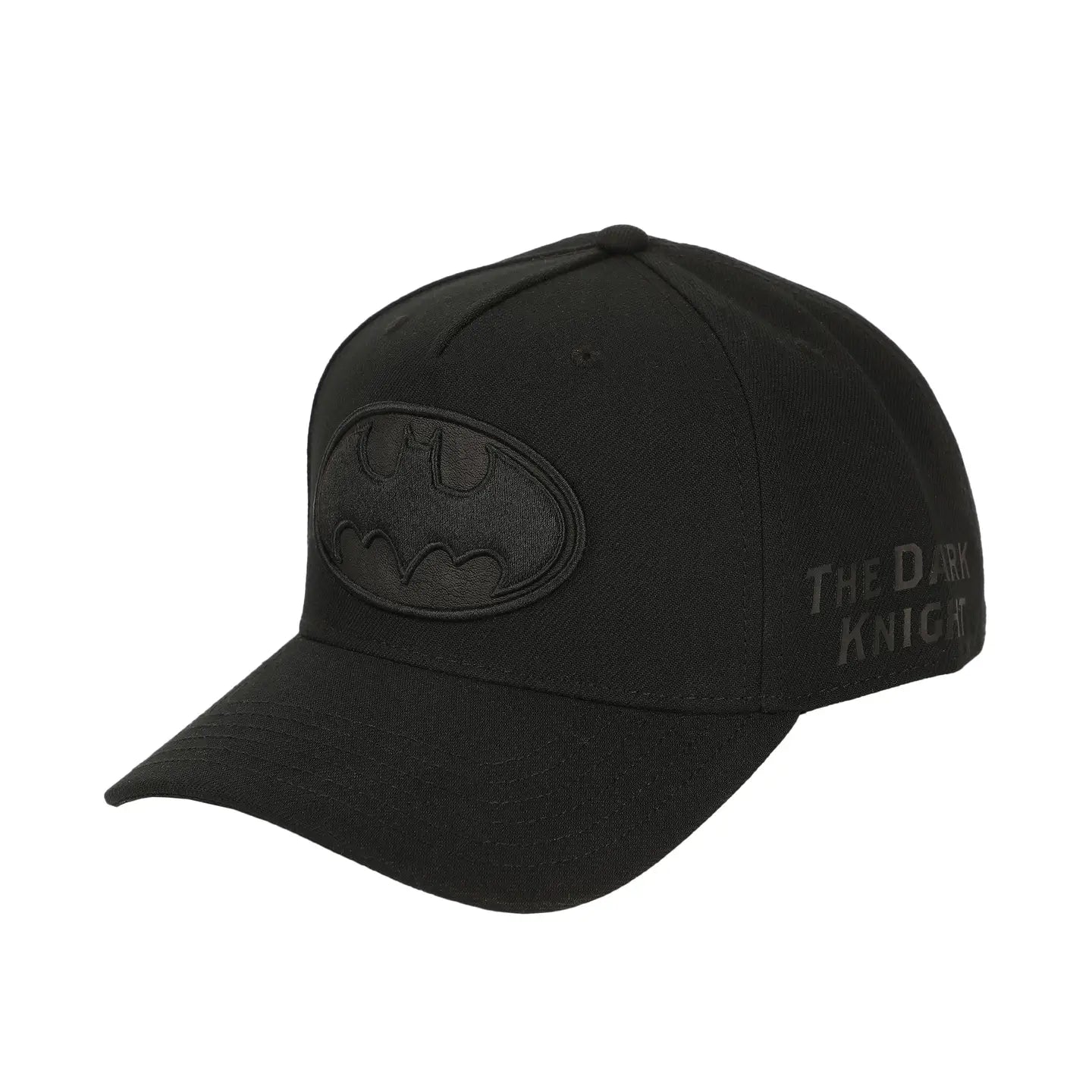 Batman Baseball Cap