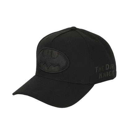 Batman Baseball Cap