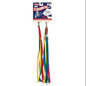 Bike Streamers