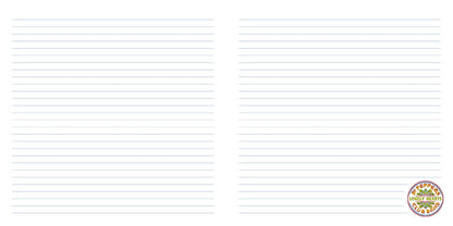 Beatles Notebook