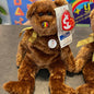 2002 FIFA Champion Beanie Babies