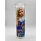 Saint Beyonce Candle