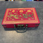 Travel Mah Jongg Set
