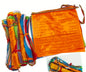 Tibetan Prayer Flags