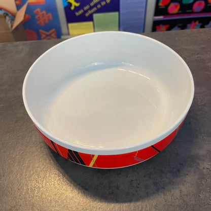 Studio Nova Serving Bowl