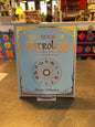 The Book of Astrology