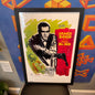 James Bond Dr. No (reprint)