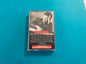 Cassette Tape